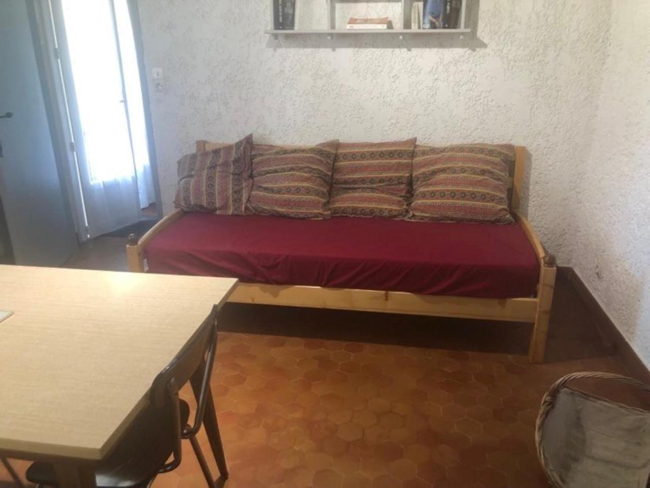 サンギネ Agreable Maison A 400M Du Lacヴィラ エクステリア 写真