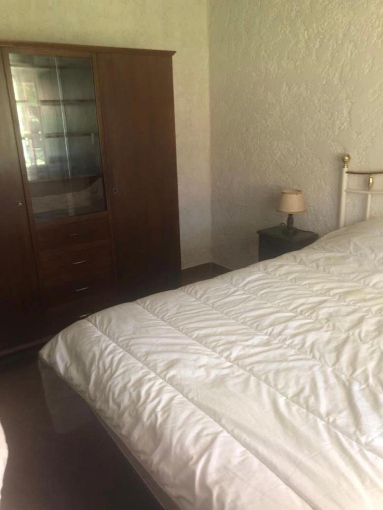 サンギネ Agreable Maison A 400M Du Lacヴィラ エクステリア 写真