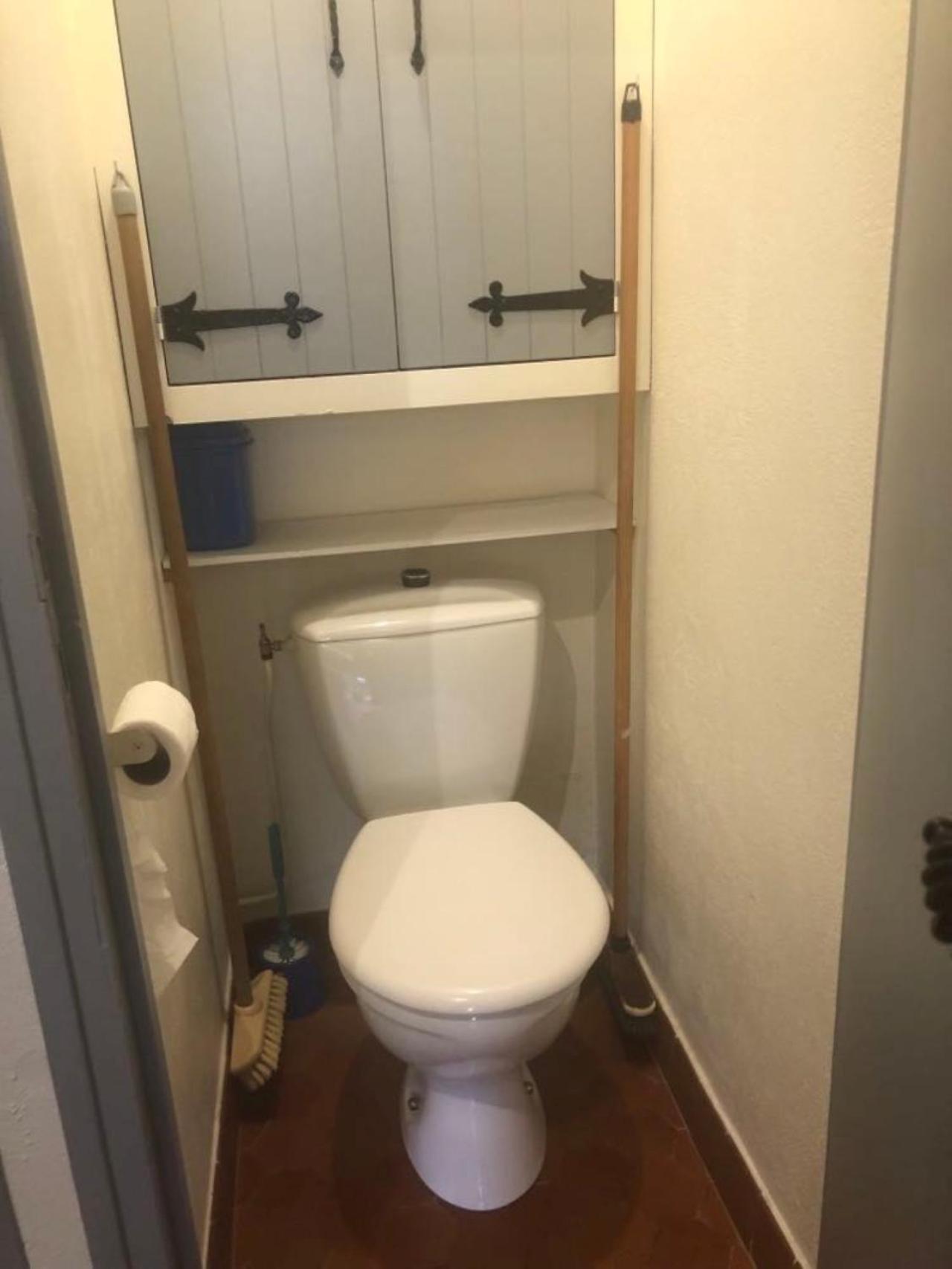 サンギネ Agreable Maison A 400M Du Lacヴィラ エクステリア 写真