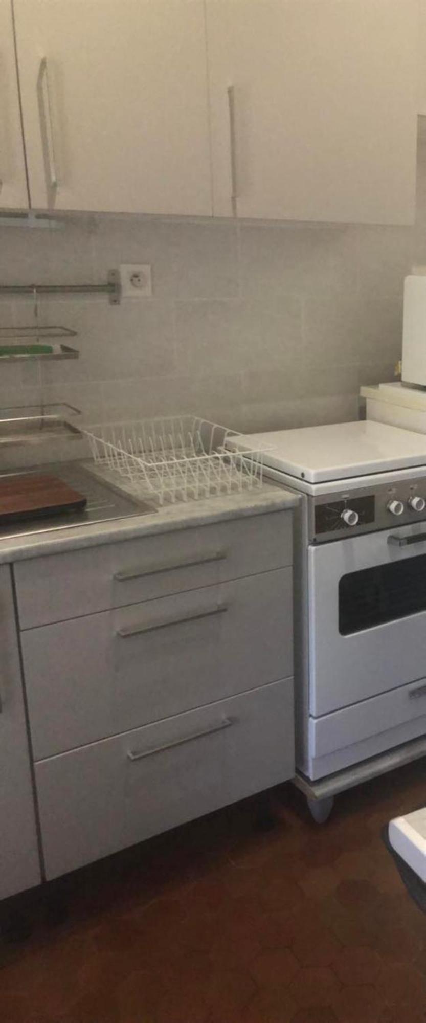サンギネ Agreable Maison A 400M Du Lacヴィラ エクステリア 写真
